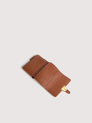 Coccinelle Campus Wallet - LNKM StoreCoccinelleWallet