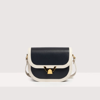 Coccinelle Dew Bicolor - LNKM StoreCoccinelleHandbag