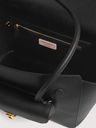 Coccinelle Double Beat Large - LNKM StoreCoccinelleHandbag