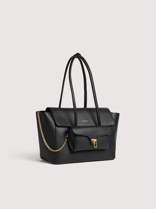 Coccinelle Double Beat Large - LNKM StoreCoccinelleHandbag