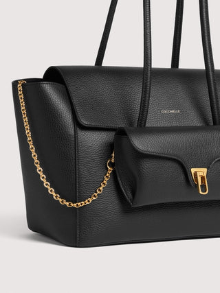 Coccinelle Double Beat Large - LNKM StoreCoccinelleHandbag