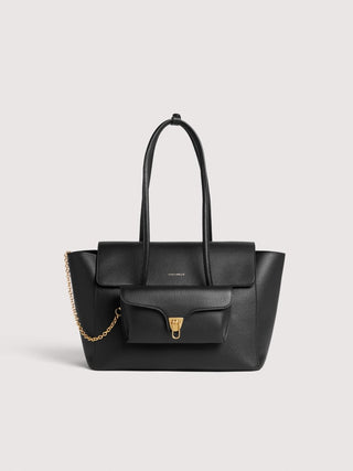 Coccinelle Double Beat Large - LNKM StoreCoccinelleHandbag