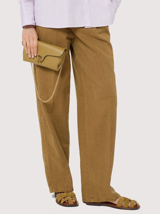 Coccinelle Double Beat Large - LNKM StoreCoccinelleHandbag