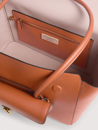 Coccinelle Double Beat Large - LNKM StoreCoccinelleHandbag