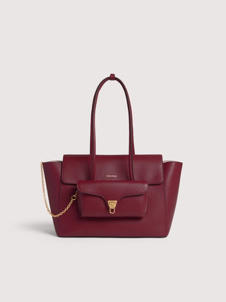 Coccinelle Double Beat Large - LNKM StoreCoccinelleHandbag