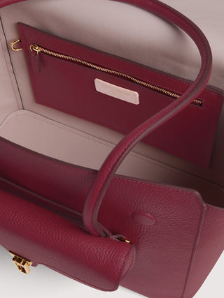 Coccinelle Double Beat Large - LNKM StoreCoccinelleHandbag