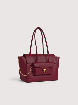 Coccinelle Double Beat Large - LNKM StoreCoccinelleHandbag