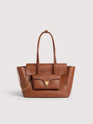 Coccinelle Double Beat Large - LNKM StoreCoccinelleHandbag