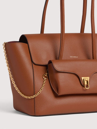 Coccinelle Double Beat Large - LNKM StoreCoccinelleHandbag