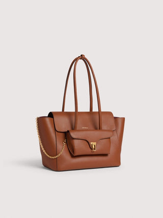 Coccinelle Double Beat Large - LNKM StoreCoccinelleHandbag