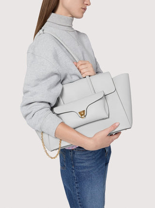 Coccinelle Double Beat Large - LNKM StoreCoccinelleHandbag