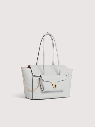 Coccinelle Double Beat Large - LNKM StoreCoccinelleHandbag