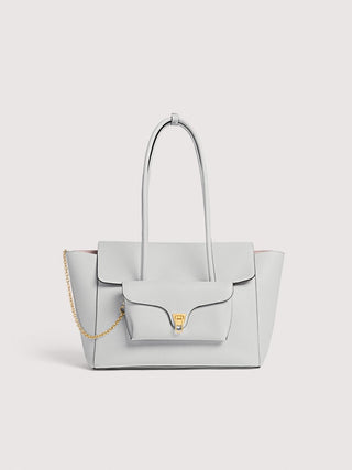 Coccinelle Double Beat Large - LNKM StoreCoccinelleHandbag