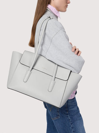 Coccinelle Double Beat Large - LNKM StoreCoccinelleHandbag