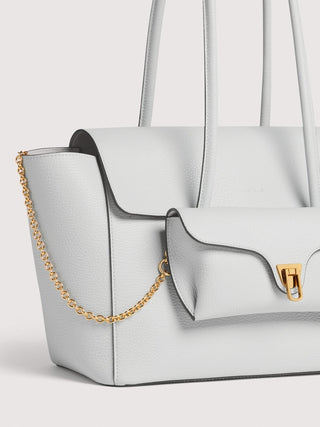 Coccinelle Double Beat Large - LNKM StoreCoccinelleHandbag