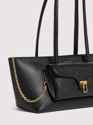 Coccinelle Double Beat Medium - LNKM StoreCoccinelleHandbag