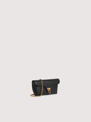 Coccinelle Double Beat Medium - LNKM StoreCoccinelleHandbag