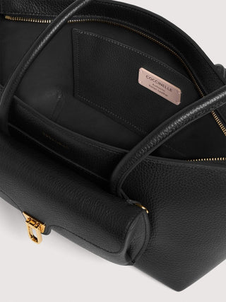Coccinelle Double Beat Medium - LNKM StoreCoccinelleHandbag
