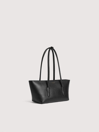 Coccinelle Double Beat Medium - LNKM StoreCoccinelleHandbag