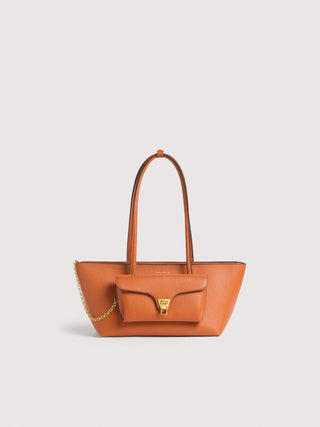 Coccinelle Double Beat Medium - LNKM StoreCoccinelleHandbag