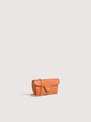 Coccinelle Double Beat Medium - LNKM StoreCoccinelleHandbag