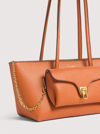 Coccinelle Double Beat Medium - LNKM StoreCoccinelleHandbag