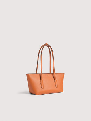Coccinelle Double Beat Medium - LNKM StoreCoccinelleHandbag