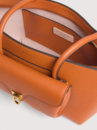 Coccinelle Double Beat Medium - LNKM StoreCoccinelleHandbag