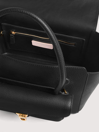 Coccinelle Double Beat Medium - LNKM StoreCoccinelleHandbag