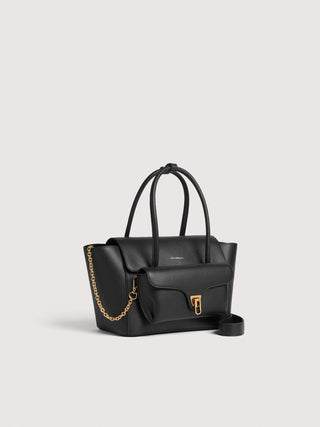 Coccinelle Double Beat Medium - LNKM StoreCoccinelleHandbag