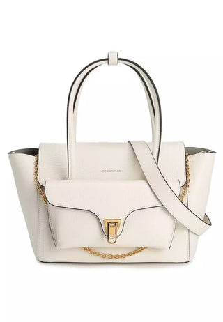 Coccinelle Double Beat Medium - LNKM StoreCoccinelleHandbag