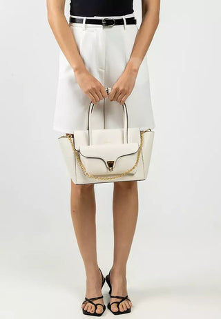 Coccinelle Double Beat Medium - LNKM StoreCoccinelleHandbag