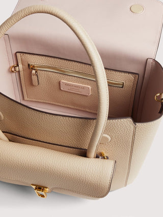 Coccinelle Double Beat Medium - LNKM StoreCoccinelleHandbag