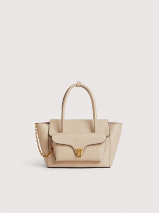 Coccinelle Double Beat Medium - LNKM StoreCoccinelleHandbag