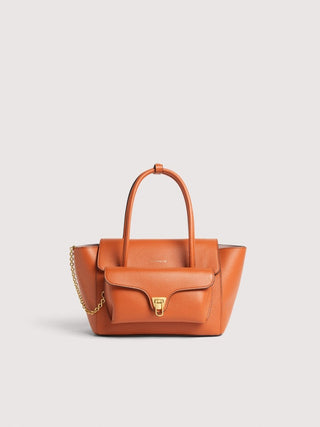 Coccinelle Double Beat Medium - LNKM StoreCoccinelleHandbag