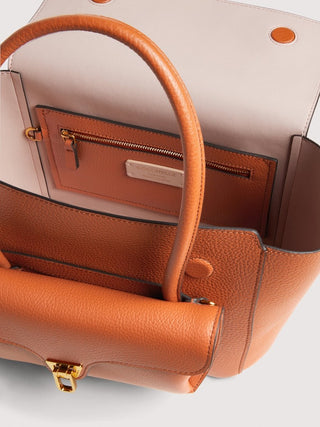 Coccinelle Double Beat Medium - LNKM StoreCoccinelleHandbag