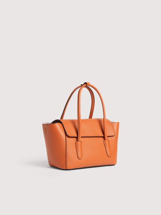 Coccinelle Double Beat Medium - LNKM StoreCoccinelleHandbag