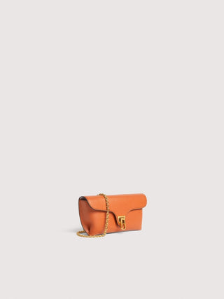 Coccinelle Double Beat Medium - LNKM StoreCoccinelleHandbag
