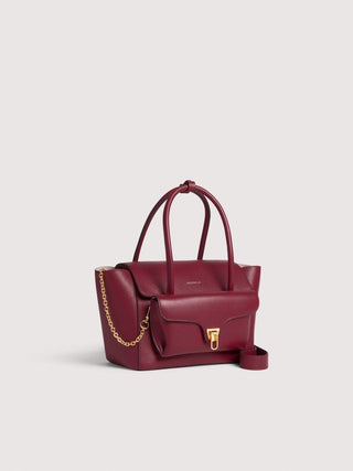 Coccinelle Double Beat Medium - LNKM StoreCoccinelleHandbag