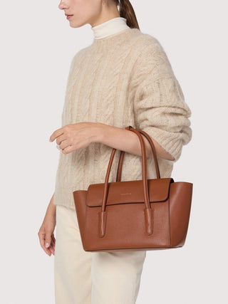 Coccinelle Double Beat Medium - LNKM StoreCoccinelleHandbag