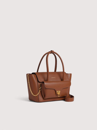 Coccinelle Double Beat Medium - LNKM StoreCoccinelleHandbag