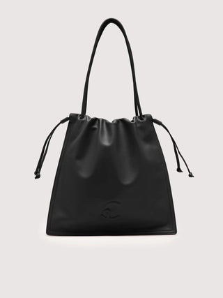 Coccinelle Dulse Large - LNKM StoreCoccinelleHandbag