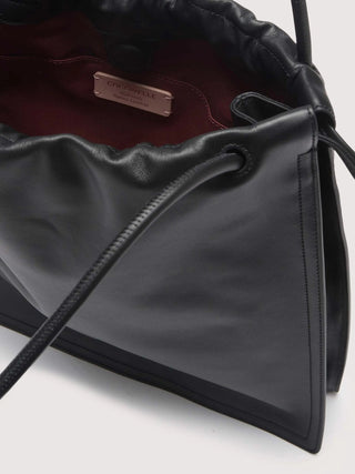 Coccinelle Dulse Large - LNKM StoreCoccinelleHandbag