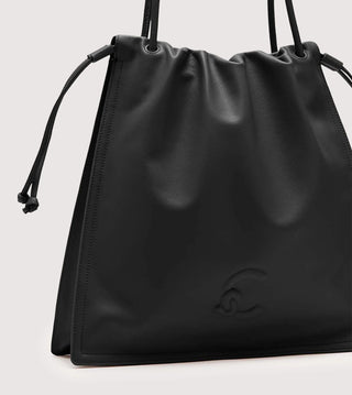 Coccinelle Dulse Large - LNKM StoreCoccinelleHandbag