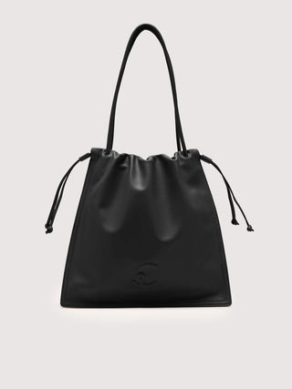 Coccinelle Dulse Large - LNKM StoreCoccinelleHandbag