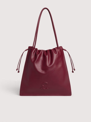 Coccinelle Dulse Large - LNKM StoreCoccinelleHandbag