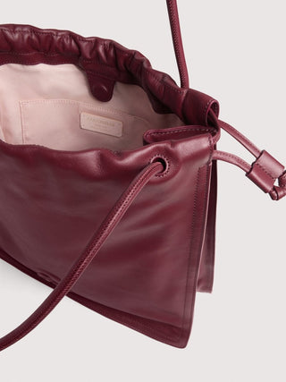 Coccinelle Dulse Large - LNKM StoreCoccinelleHandbag