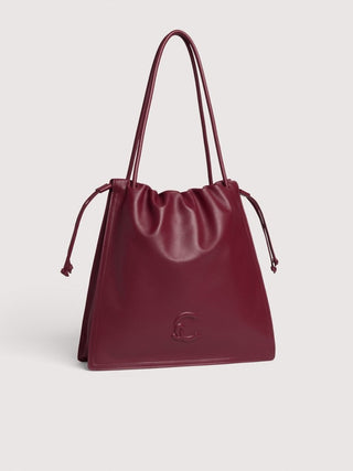 Coccinelle Dulse Large - LNKM StoreCoccinelleHandbag