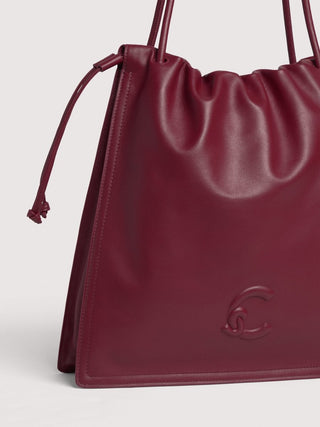 Coccinelle Dulse Large - LNKM StoreCoccinelleHandbag