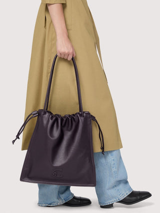 Coccinelle Dulse Large - LNKM StoreCoccinelleHandbag